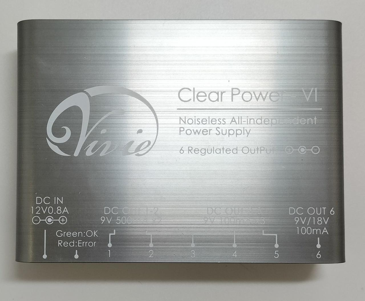 VIVIE|パワーサプライ|【ハードオフ公式通販】オフモール|2011910000051163