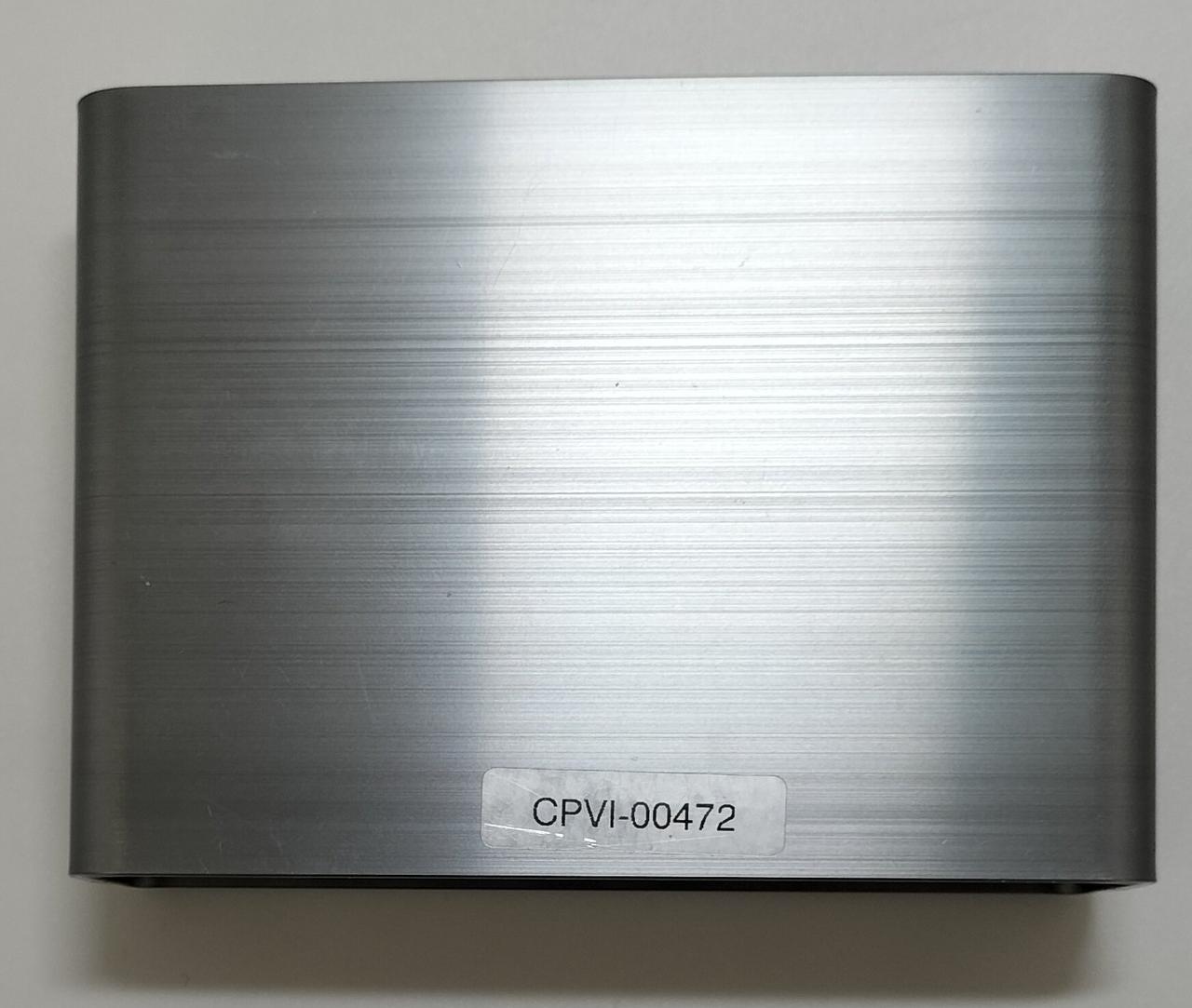 VIVIE|パワーサプライ|【ハードオフ公式通販】オフモール|2011910000051163