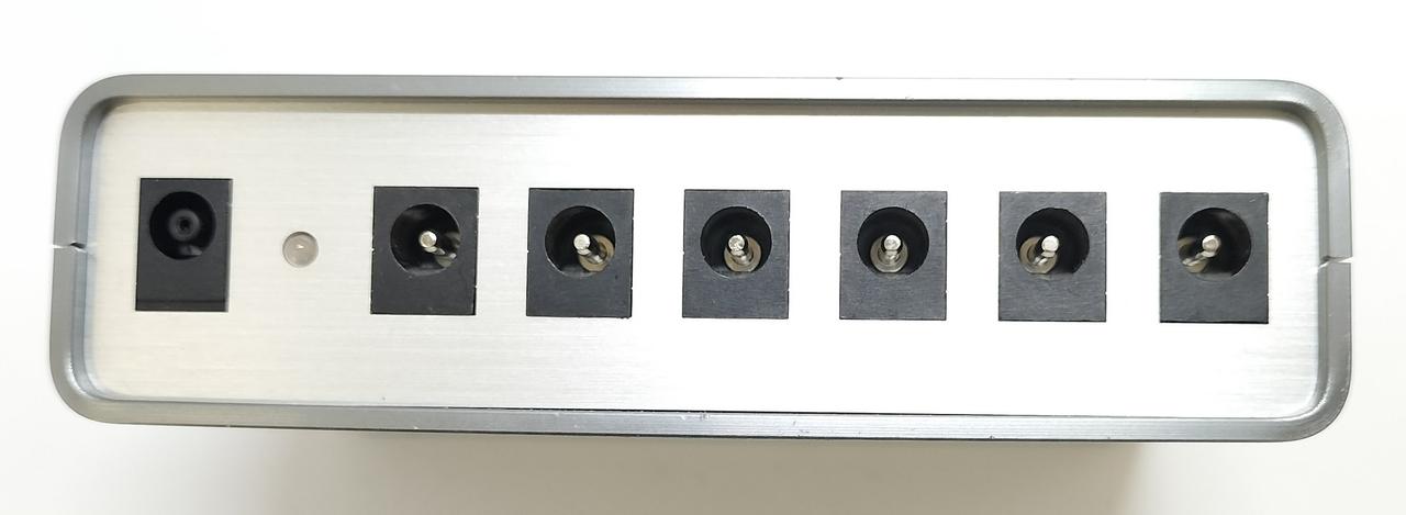 VIVIE|パワーサプライ|【ハードオフ公式通販】オフモール|2011910000051163