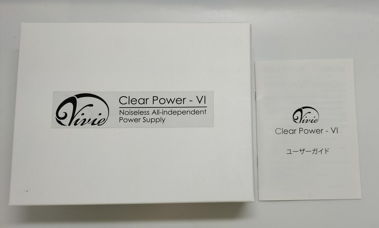VIVIE|パワーサプライ|【ハードオフ公式通販】オフモール|2011910000051163