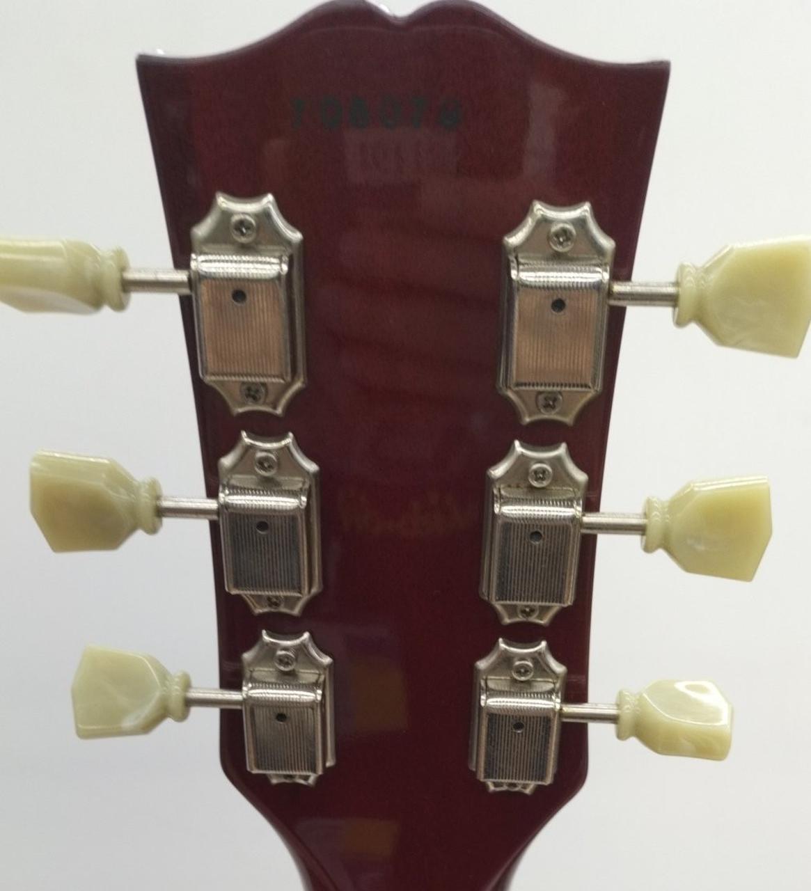 オービル　レスポールスタンダード　エレキギター 楽天市場】orville les paul standardの通販