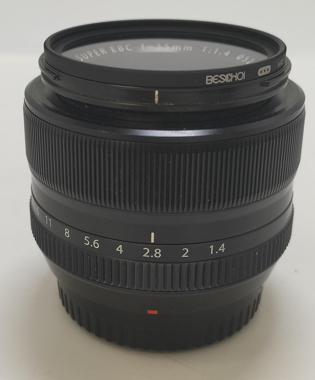 フジフィルム(FUJIFILM)|単焦点レンズ|HARDOFFオフモール（オフモ