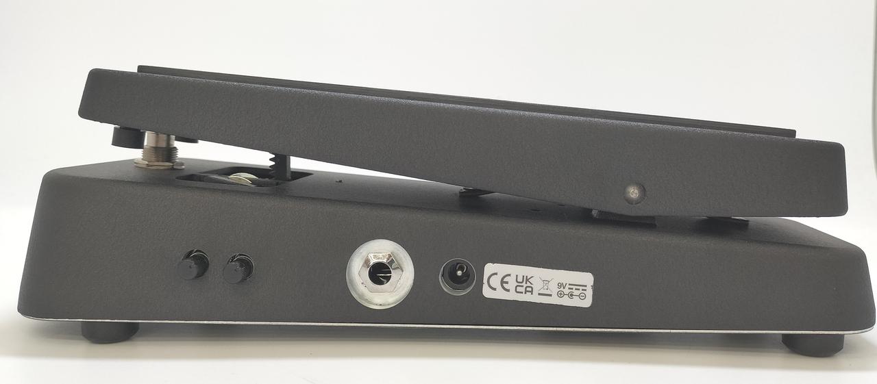 ジムダンロップ(JIM DUNLOP)|ワウペダル|HARDOFFオフモール（オフモ