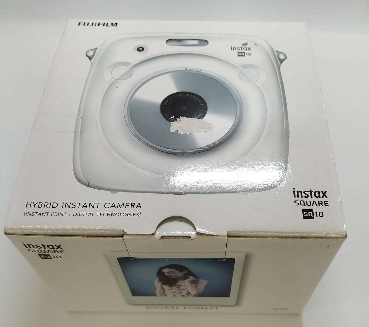 汚れ、破れあります