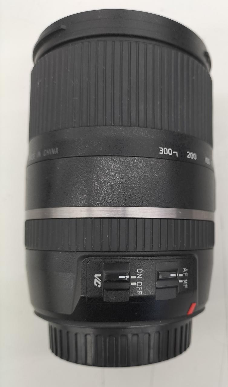 タムロン(TAMRON)|標準ズームレンズ|【ハードオフ公式通販】オフモール