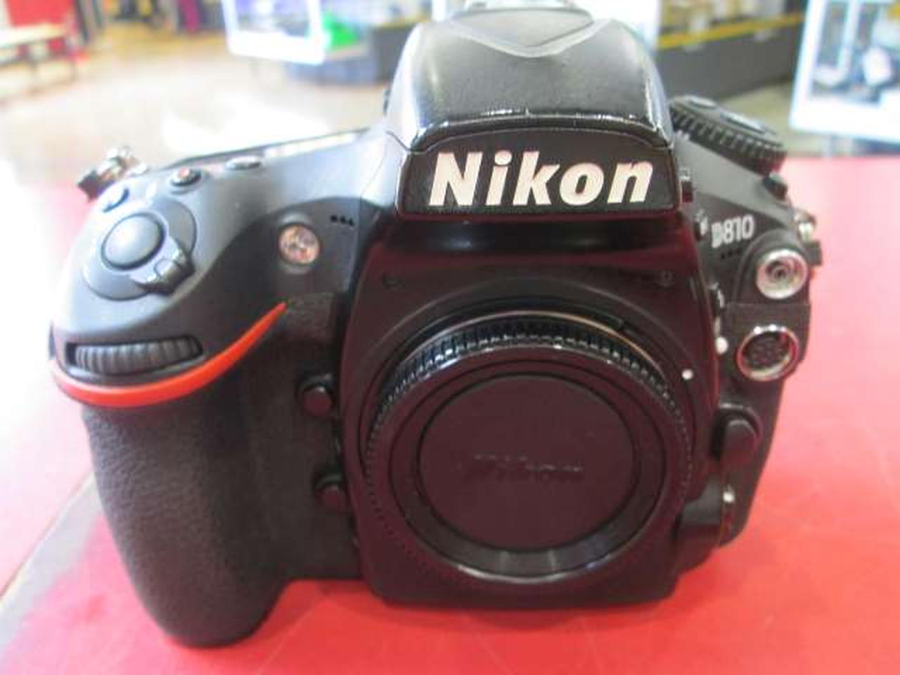 ニコン(NIKON)|デジタル一眼レフ|HARDOFFオフモール（オフモ