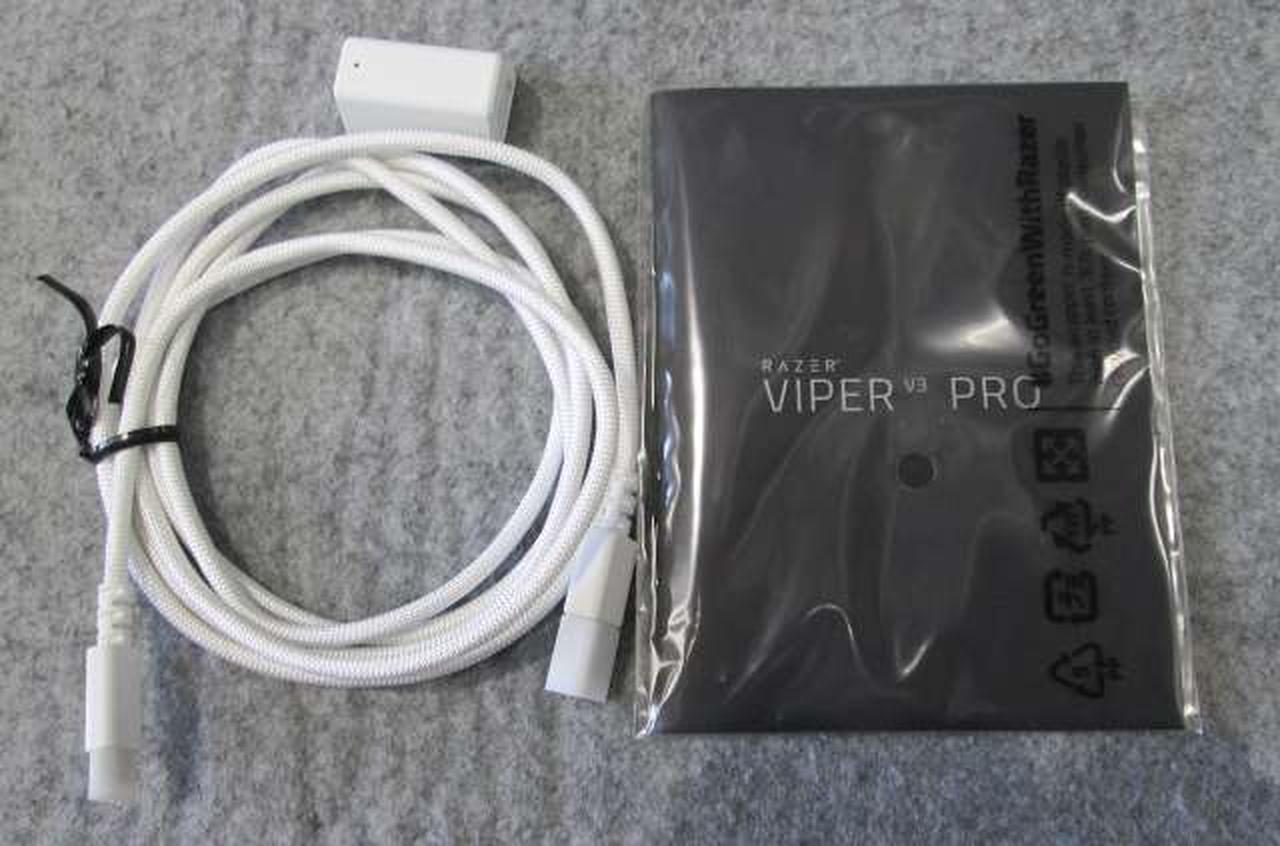 Razer - ringo44さん専用 レイザー(RAZER)|周辺機器関連|HARDOFFオフモール（オフモ