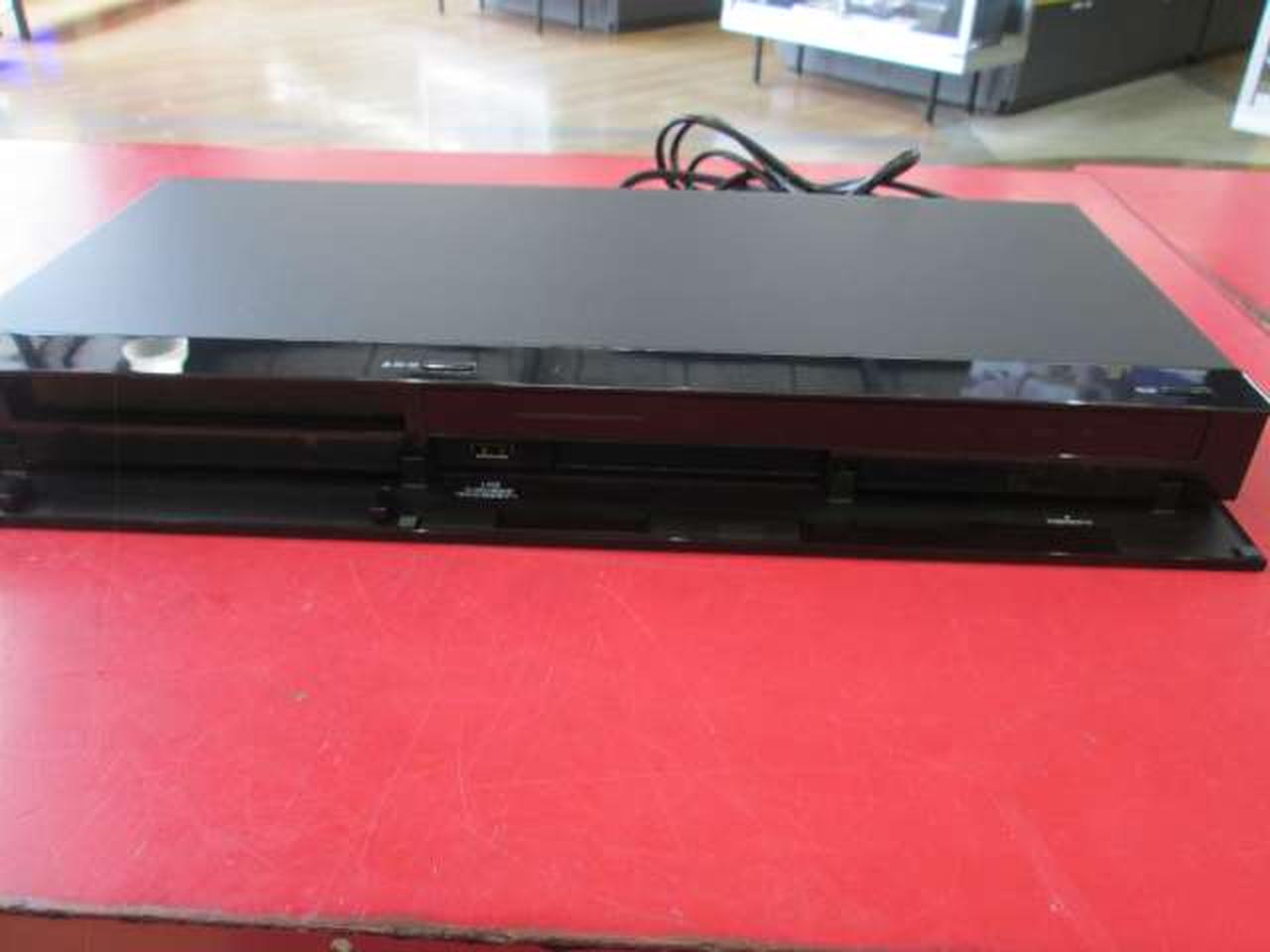【完動品】フナイ　FUNAI　DR-180AE　DVDレコーダー 完動品】フナイ FUNAI DR-180AE DVDレコーダー 【公式通販】