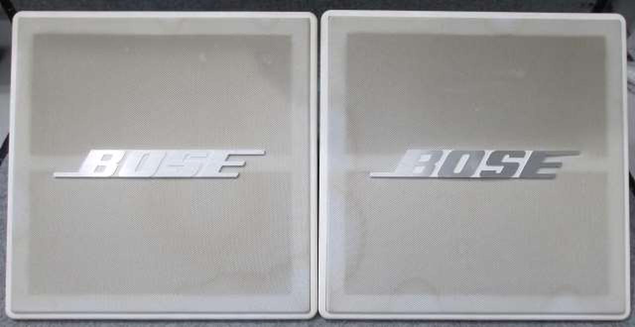 ボーズ(BOSE)|スピーカー|HARDOFFオフモール（オフモ