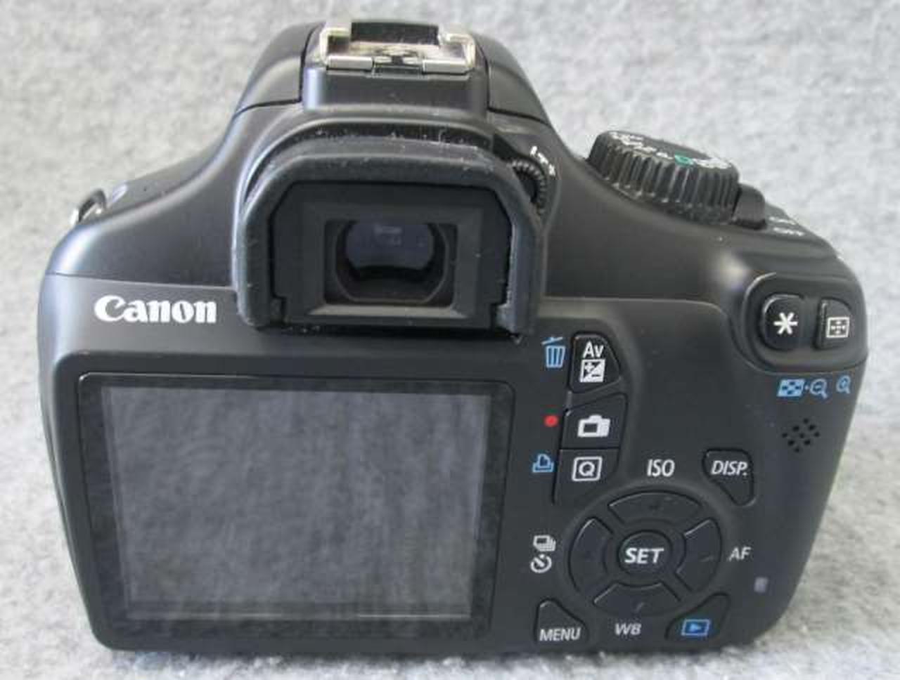 格安 キヤノン(CANON)|※ジャンク品|HARDOFFオフモール（オフモ デジタルカメラ