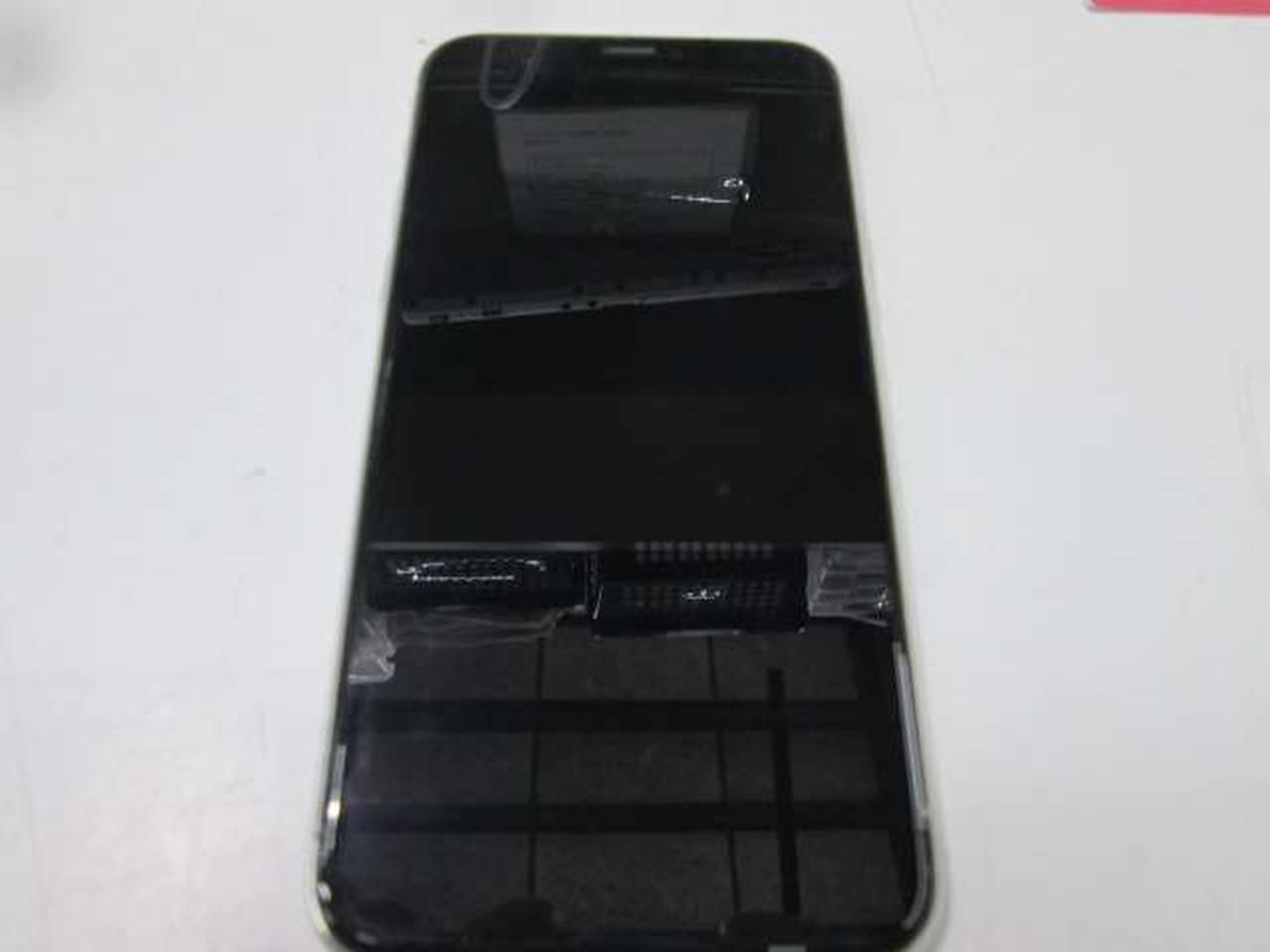 アップルコンピュータジャパン(APPLE)|au iPhone11 Pro|【ハードオフ