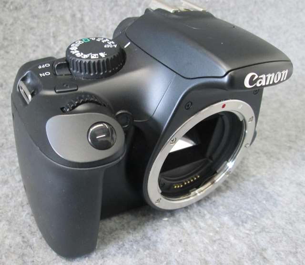 【半額】 キヤノン(CANON)|※ジャンク品|HARDOFFオフモール（オフモ デジタルカメラ