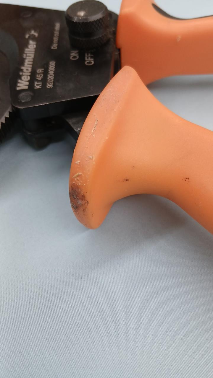 傷、汚れあります