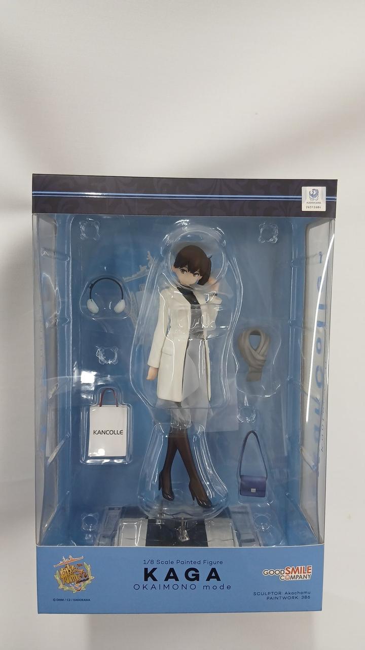 グッドスマイルカンパニー|加賀 お買い物MODE|【ハードオフ公式通販