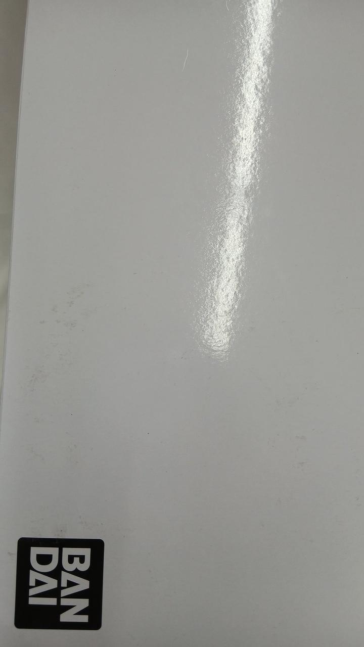 外箱、擦り傷、汚れあります。
