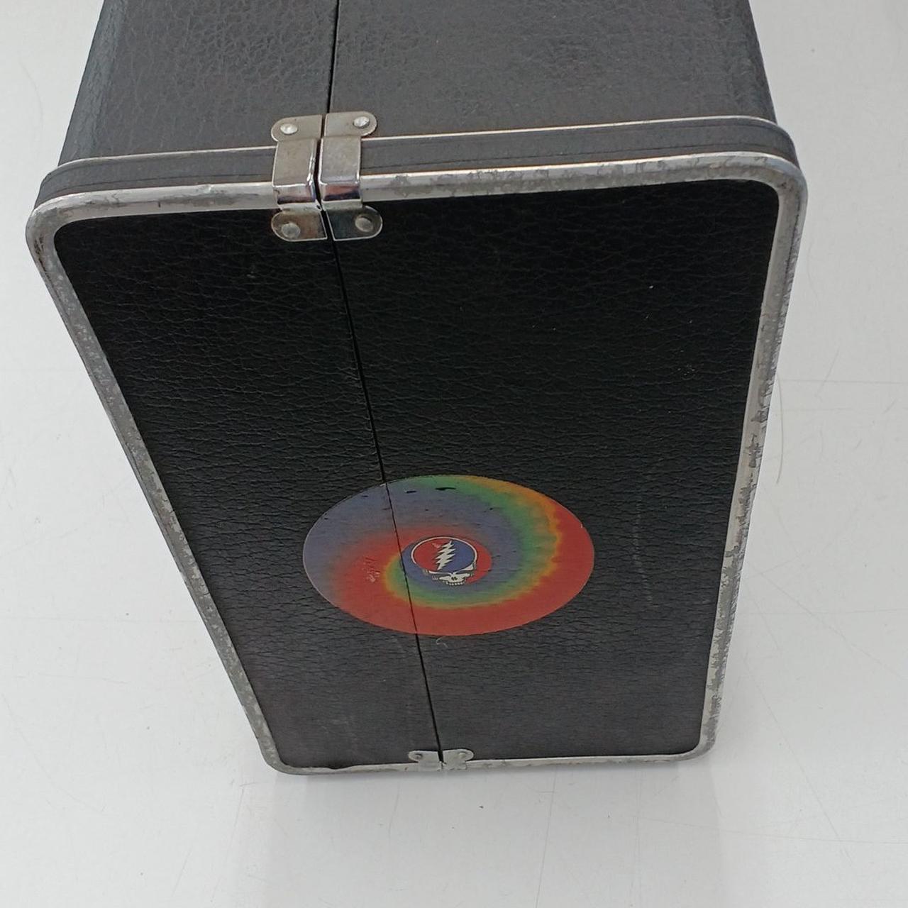 【訳ありに変更❗️】SPLENDOR アルトサックス SAS-108 訳ありに変更❗️】SPLENDOR アルトサックス SAS-108 楽器・機材