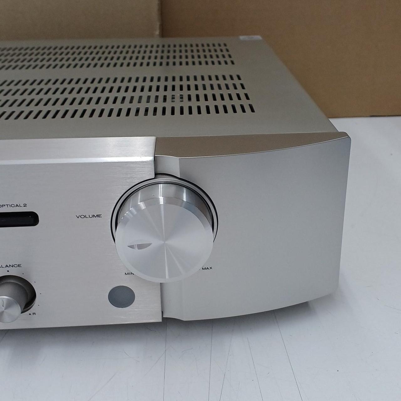 マランツ(MARANTZ)|プリメインアンプ|HARDOFFオフモール（オフモ