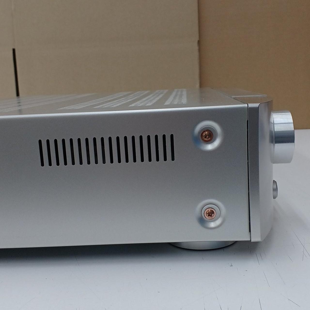 マランツ(MARANTZ)|プリメインアンプ|HARDOFFオフモール(オフモ マランツ(MARANTZ)|プリメインアンプ|HARDOFFオフモール(オフモ