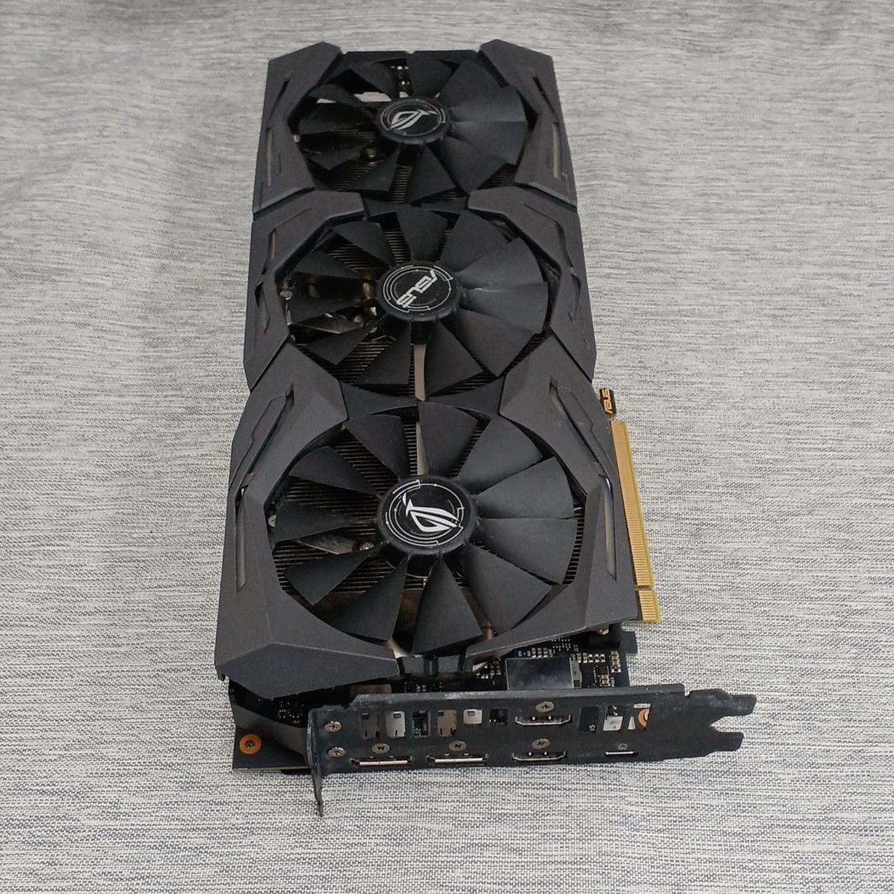 アスース(ASUS)|グラフィックボード|HARDOFFオフモール（オフモ