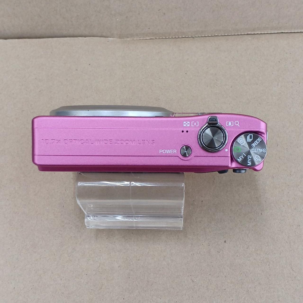 リコー(RICOH)|デジタルカメラ|HARDOFFオフモール（オフモ