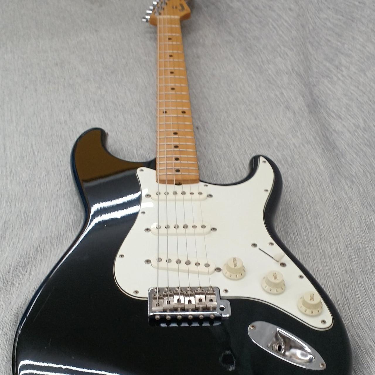 FENDER JAPAN|エレキギター|HARDOFFオフモール（オフモ