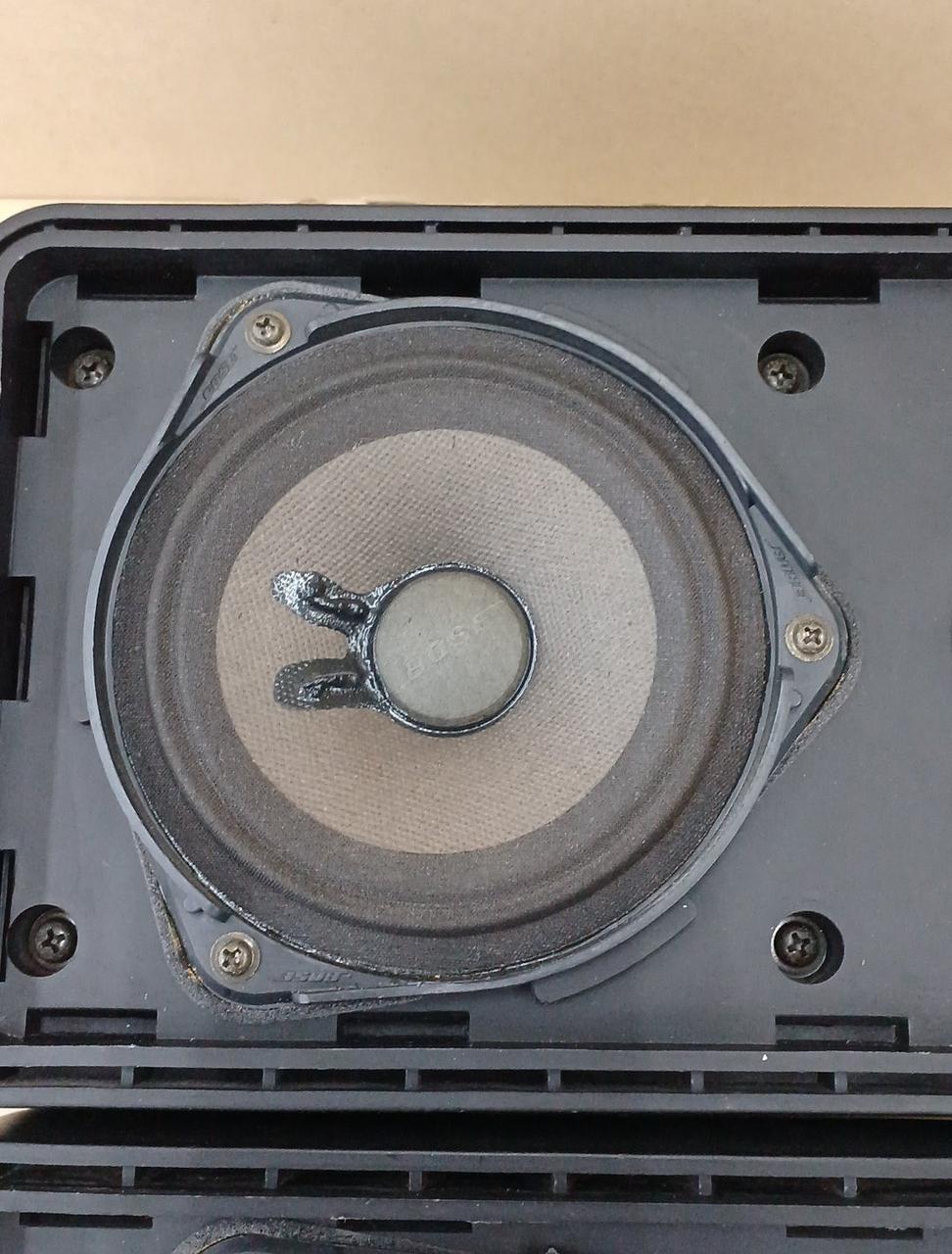 ボーズ(BOSE)|スピーカー（ペア）|HARDOFFオフモール（オフモ