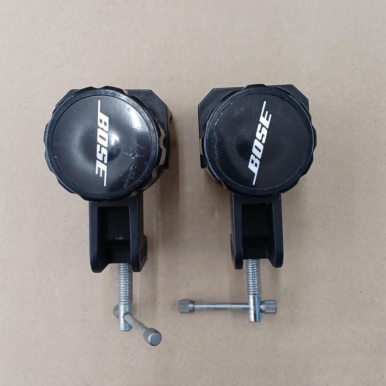 Y*s様 A○109 BOSE ペアスピーカー　101MM 連番　ポーズ ボーズ(BOSE)|スピーカー(ペア)|HARDOFFオフモール（オフモ