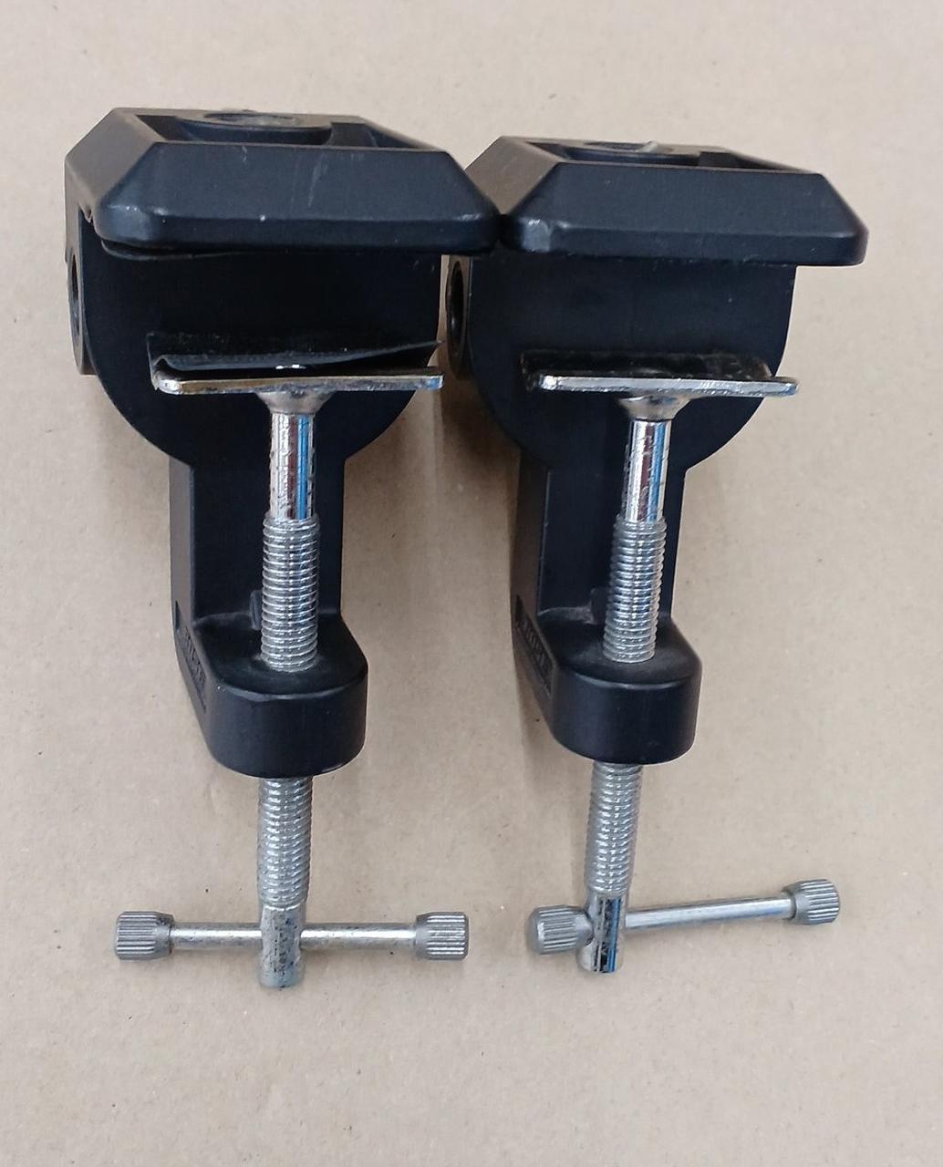 ボーズ(BOSE)|スピーカー（ペア）|HARDOFFオフモール（オフモ