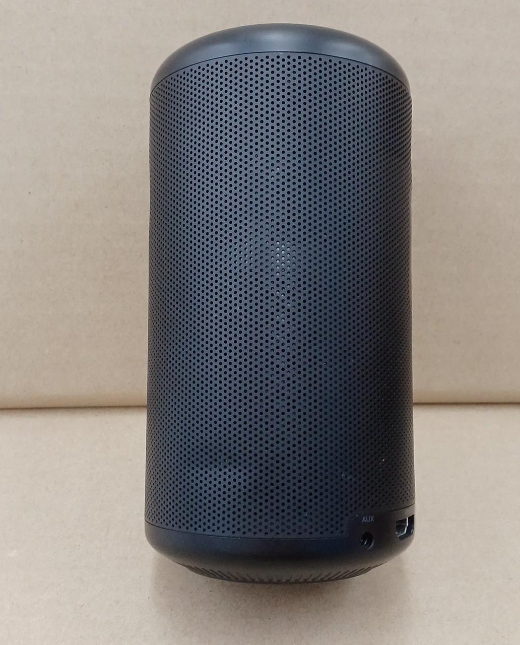 ほ*♩様 【中古】Anker Nebula Capsule II Anker NEBULA Capsule II Smart Portable Projector 720P HD Wi