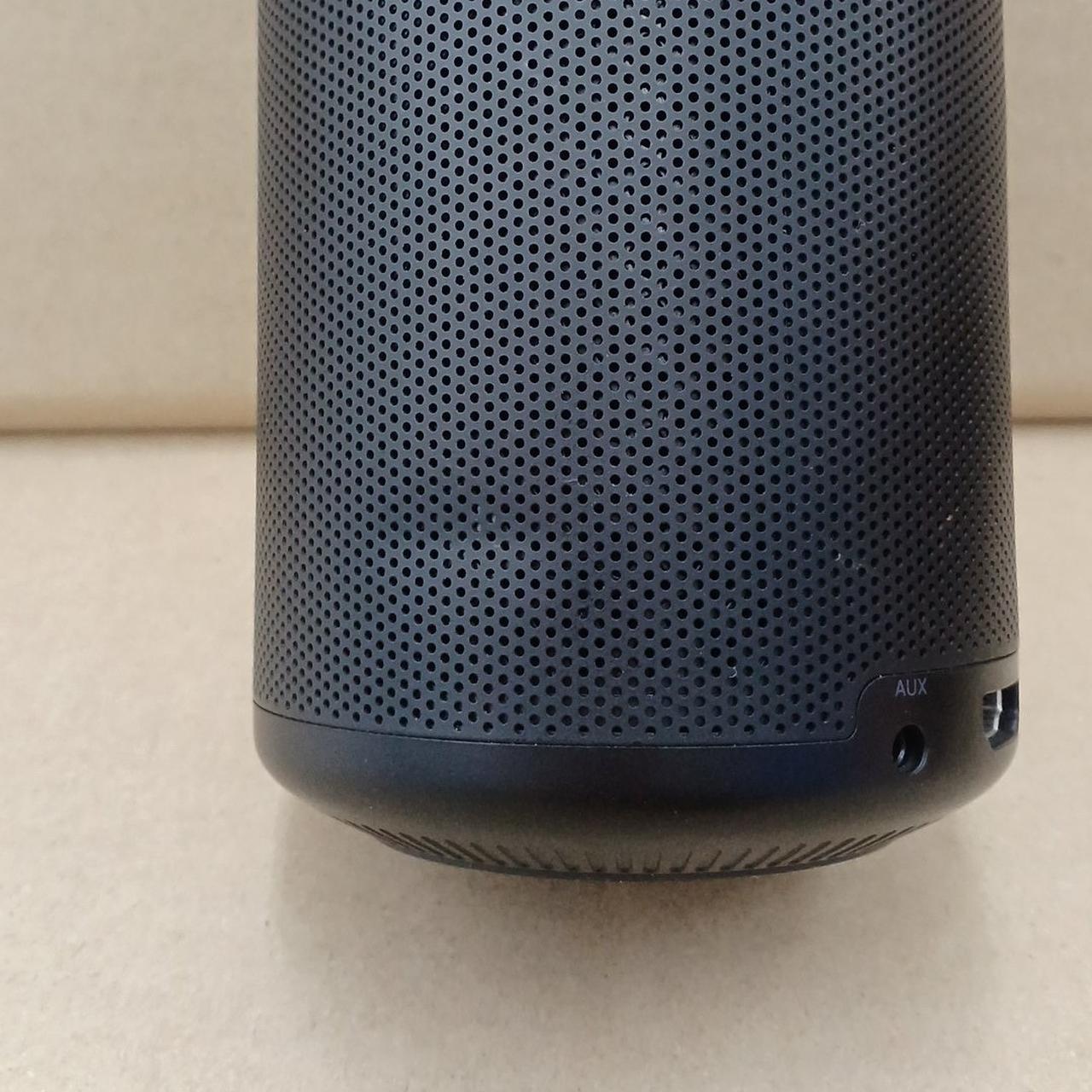 ANKER|NEBULA CAPSULE II|HARDOFFオフモール（オフモ