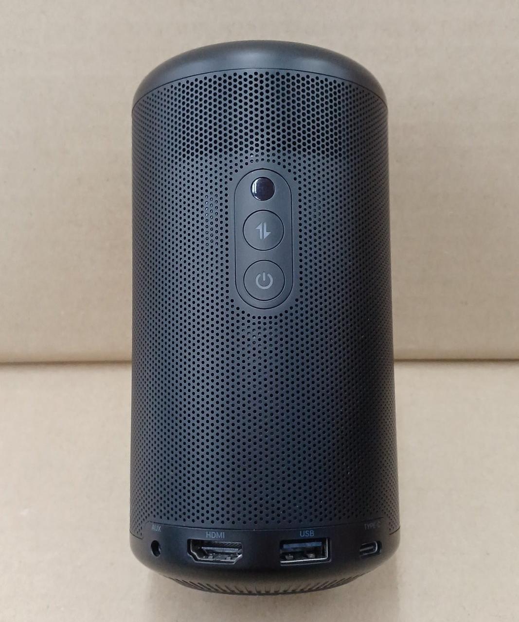 ANKER|NEBULA CAPSULE II|HARDOFFオフモール（オフモ