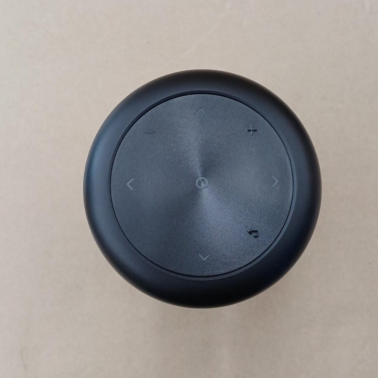 スピーカー・ウーファー Nebula Capsule II スピーカー・ウーファー Nebula Capsule II スピーカー