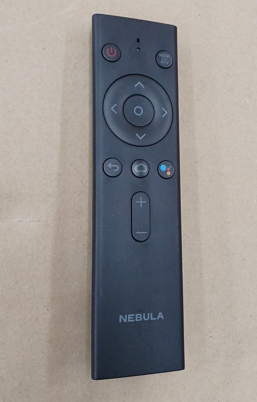 ANKER|NEBULA CAPSULE II|HARDOFFオフモール（オフモ
