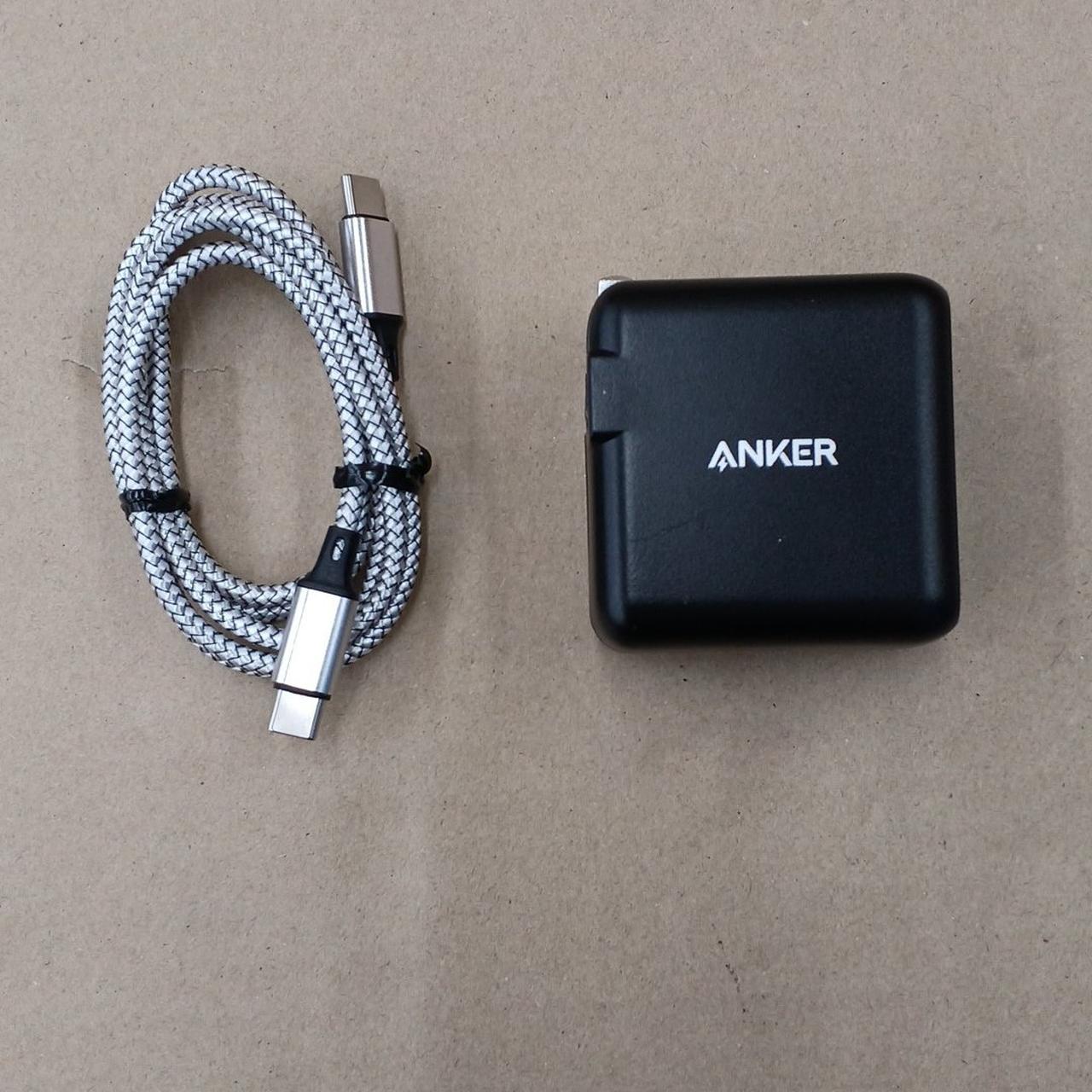 ANKER|NEBULA CAPSULE II|HARDOFFオフモール（オフモ