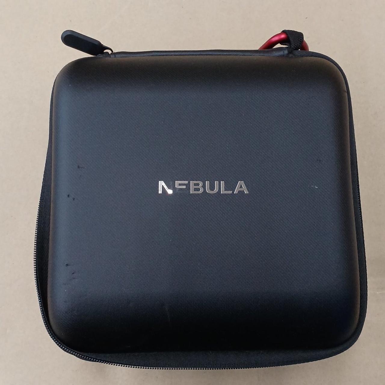 ᴍ*様 【期間限定値下げ】Anker Nebula Capsule II 中古品 ANKER|NEBULA CAPSULE II|HARDOFFオフモール（オフモ