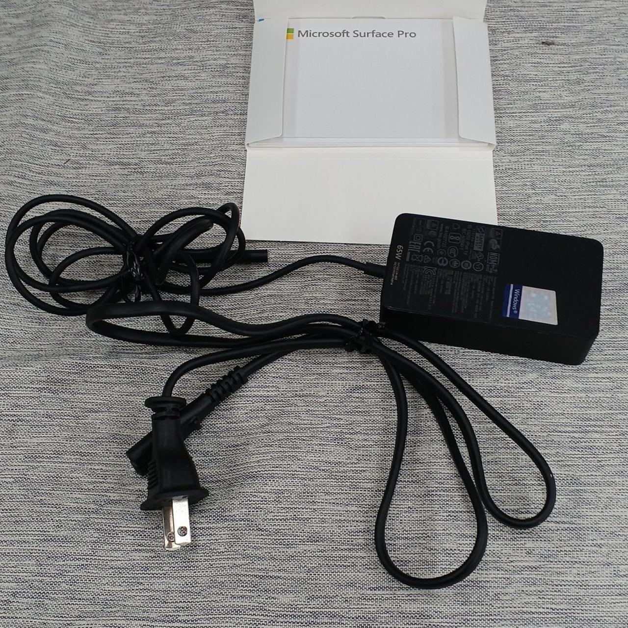 Microsoft - きちすけFJT-00014 未開封新品 マイクロソフト(MICROSOFT)|SURFACE PRO|HARDOFFオフモール