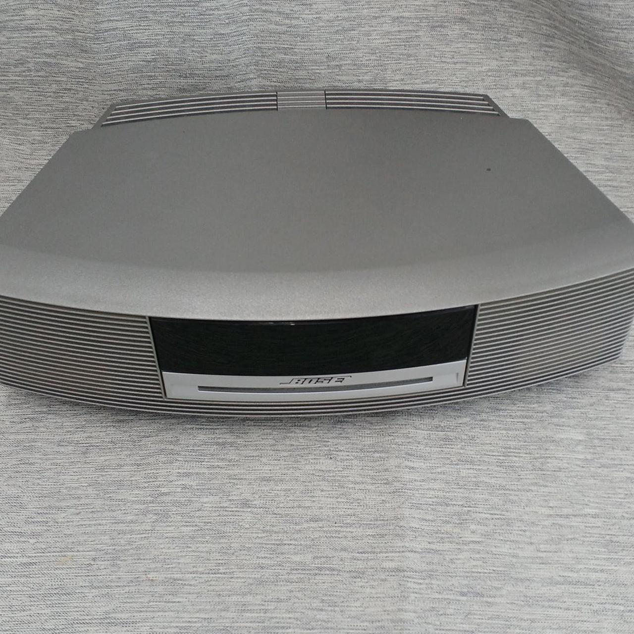 Bose CDプレイヤーまとめて発送、　ジャンク sddefault.jpg