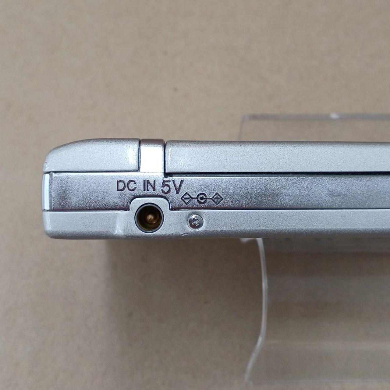 SHARP|MDヘッドホンプレーヤー|HARDOFFオフモール（オフモ