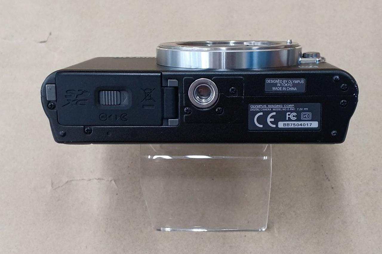 OLYMPUS ミラーレス一眼 ジャンク Yahoo!オークション -「ジャンク」(オリンパス) (ミラーレス一眼