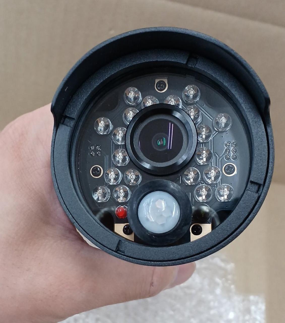 neolife 　DELACATEC ワイヤレスフルHDカメラ 7インチ ワイヤレスフルHDカメラ＆7inchモニターセット｜DXアンテナ公式通販