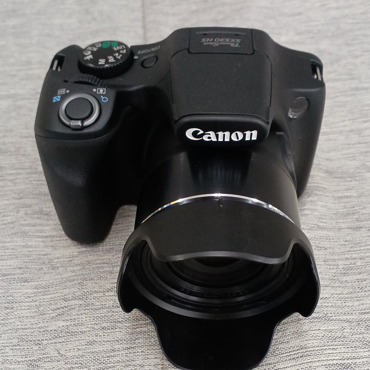 CANON|デジタルカメラ|HARDOFFオフモール（オフモ