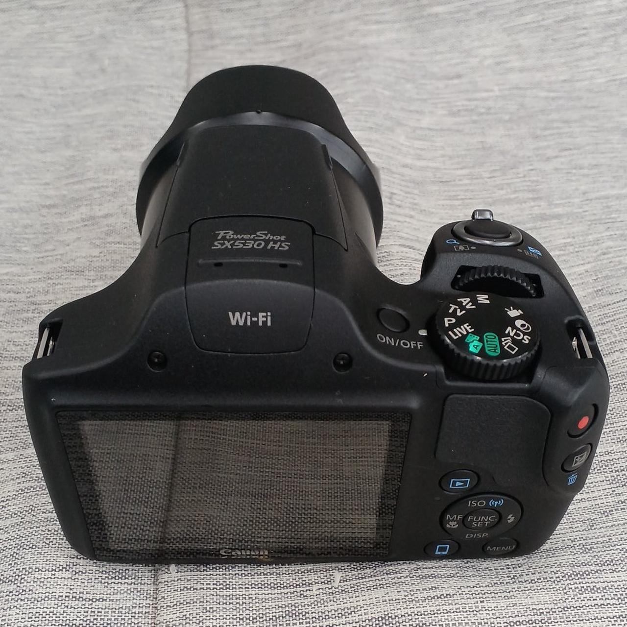 デジタルカメラ　movio 中古（ほぼ新品） CANON|デジタルカメラ|HARDOFFオフモール（オフモ