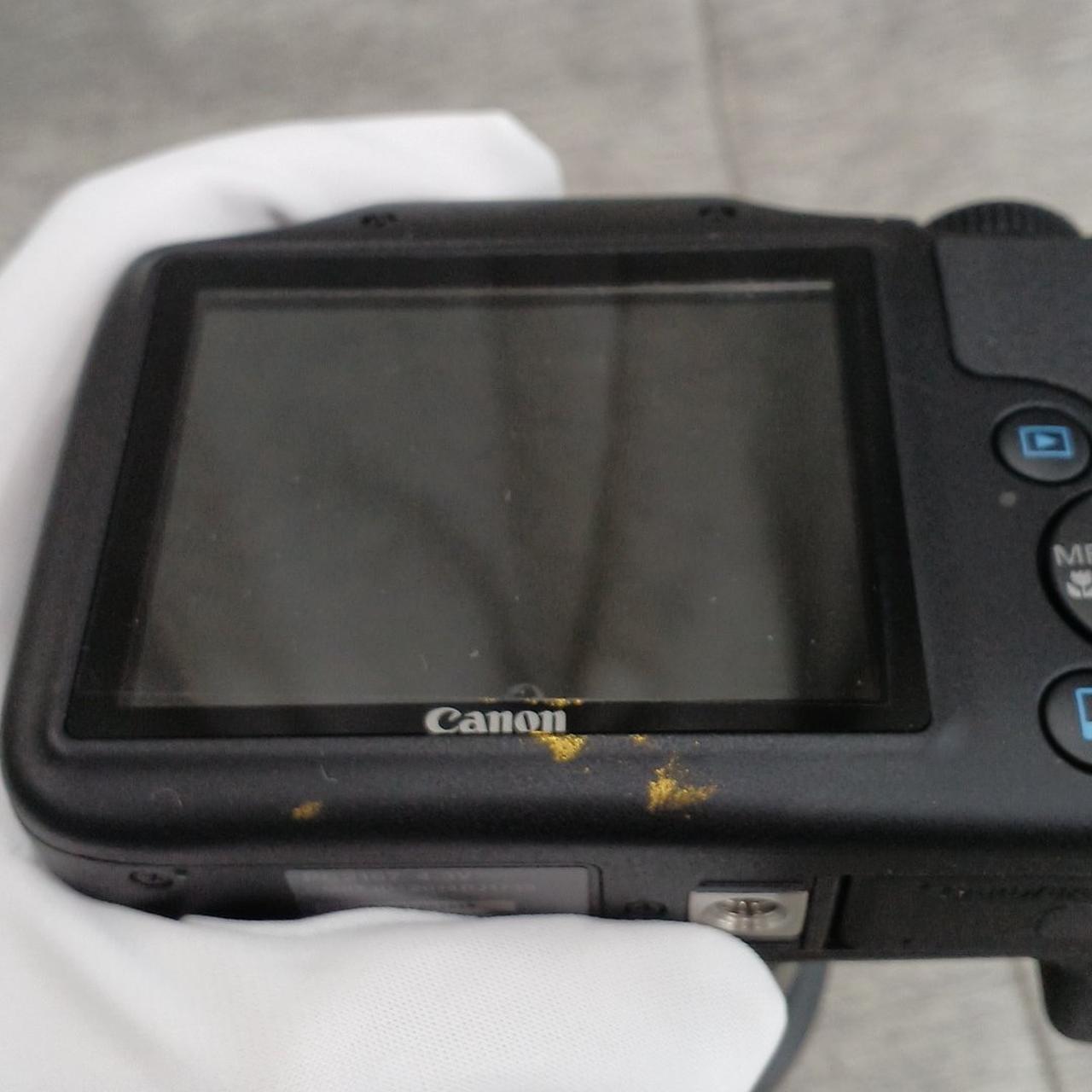 CANON|デジタルカメラ|HARDOFFオフモール（オフモ