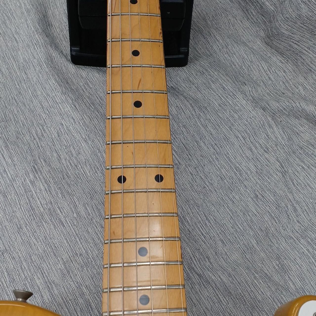 FENDER JAPAN|テレキャスター|HARDOFFオフモール（オフモ