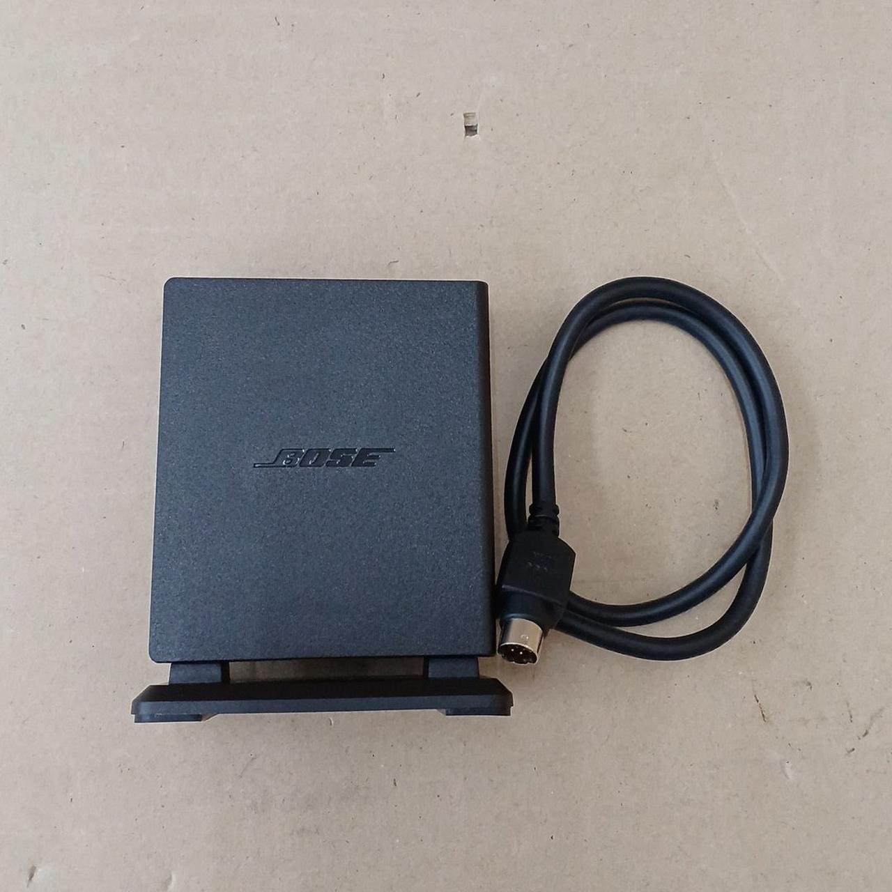 BOSE|BLUETOOTH MUSIC ADAPTER|HARDOFFオフモール（オフモ