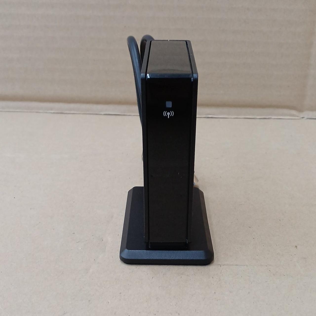 【未開封品】Bose Bluetooth Audioアダプター Yahoo!オークション -「bose bluetooth audio adapter
