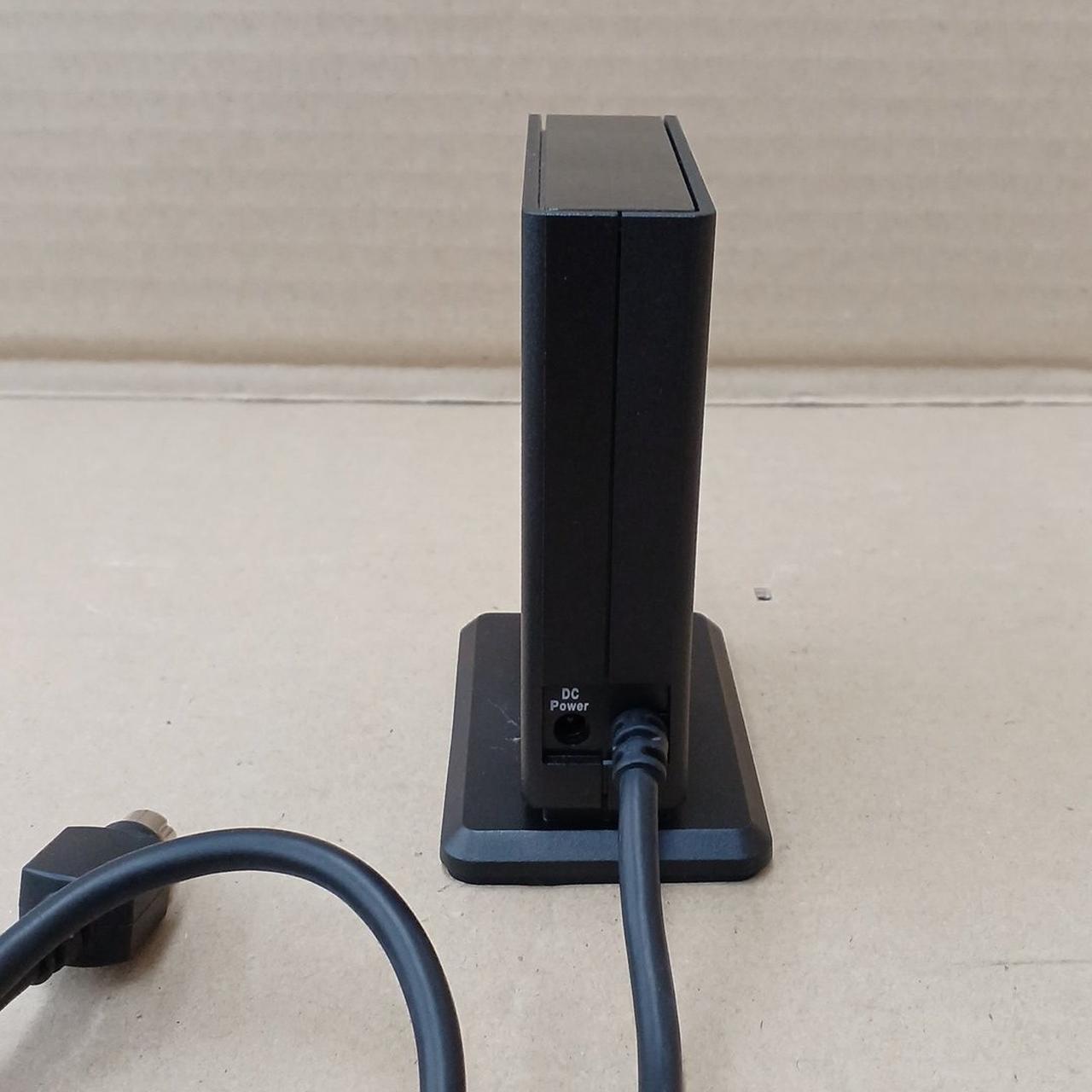 BOSE|BLUETOOTH MUSIC ADAPTER|HARDOFFオフモール（オフモ