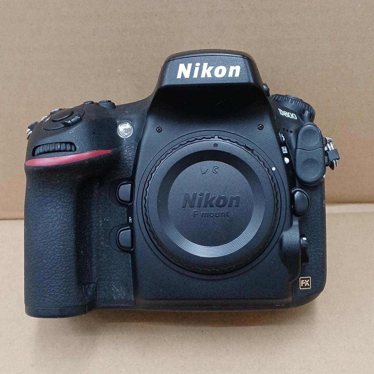 NIKON|デジタル一眼レフカメラ/レンズキット|HARDOFFオフモール