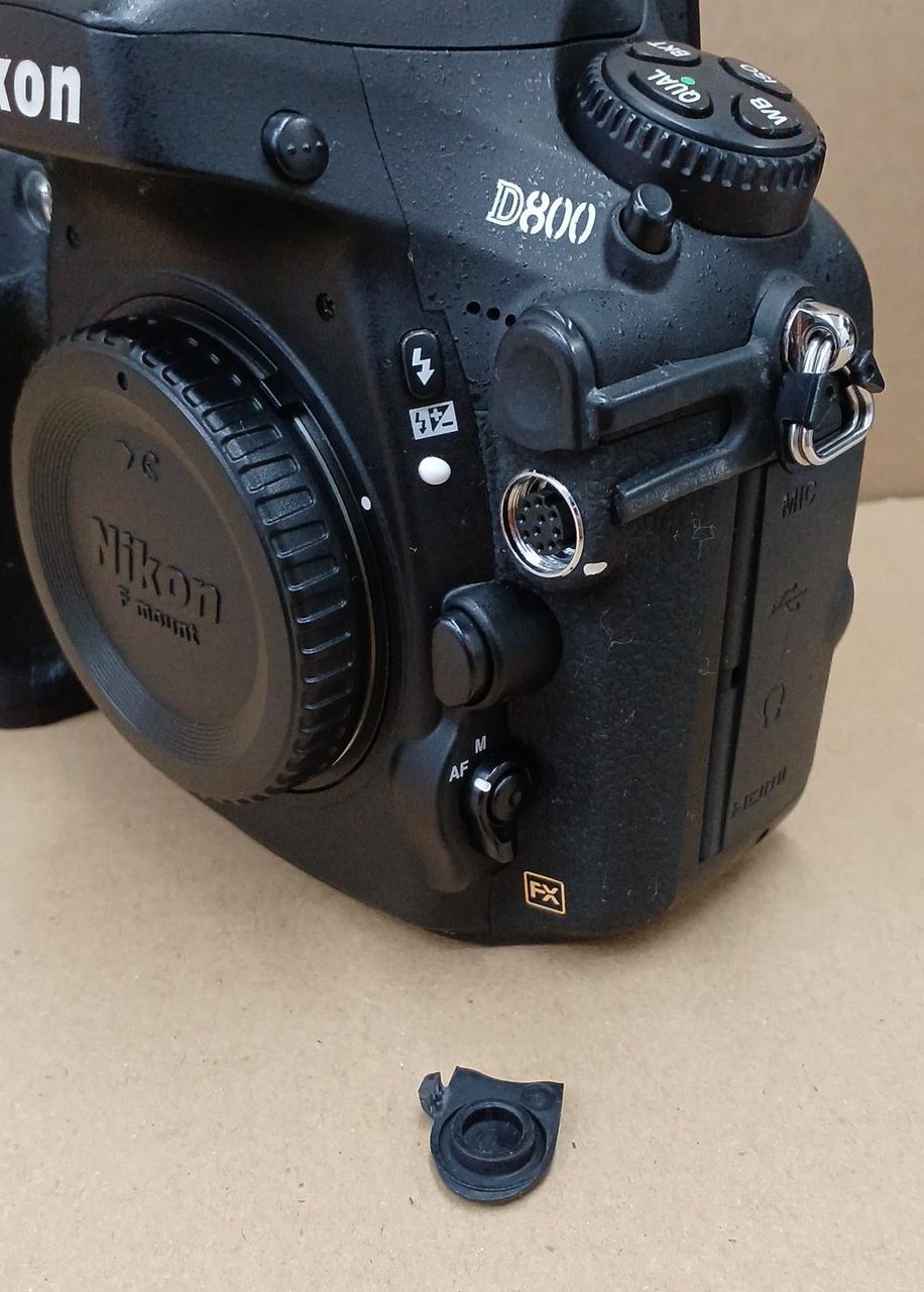 NIKON|デジタル一眼レフカメラ/レンズキット|HARDOFFオフモール