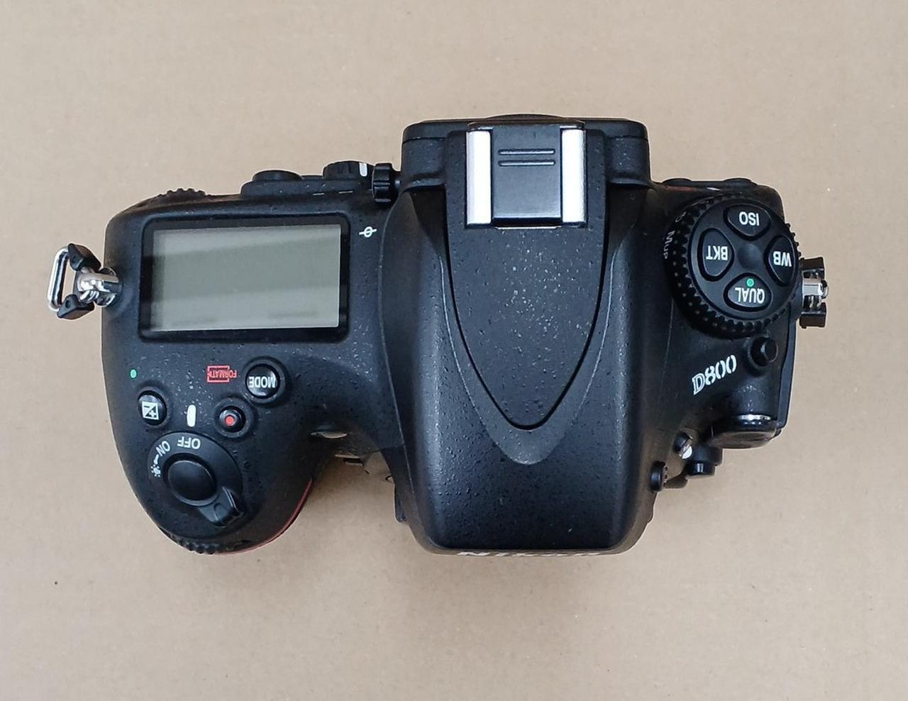 NIKON|デジタル一眼レフカメラ/レンズキット|HARDOFFオフモール